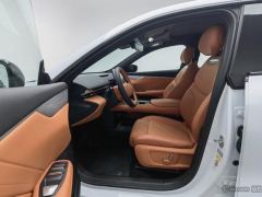 Deepal S05 BEV 620Plus - ფოტო 6