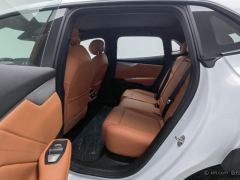 Deepal S05 BEV 620Plus - ფოტო 7