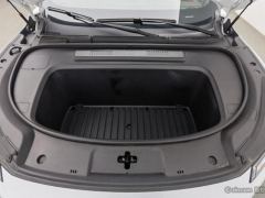 Deepal S05 BEV 620Plus - ფოტო 8