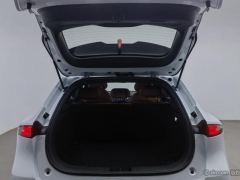 Deepal S05 BEV 620Plus - ფოტო 9