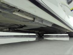 Audi A4L 40 TFSI Luxury Dynamic - photo 10