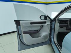 Leapmotor C11 EV Edition 580Deluxe Edition - ფოტო 12