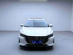 Nissan Sylphy 1.6L Enjoy Edition - фото 2