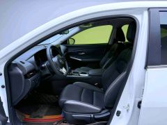 Nissan Sylphy 1.6L Enjoy Edition - фото 5