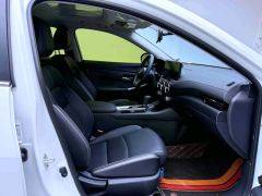 Nissan Sylphy 1.6L Enjoy Edition - фото 6