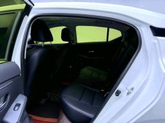 Nissan Sylphy 1.6L Enjoy Edition - фото 7