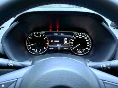 Nissan Sylphy 1.6L Enjoy Edition - фото 9