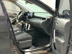 Toyota Corolla Sharp Release 2.0L Edition - photo 7