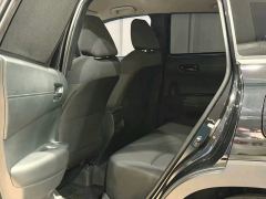 Toyota Corolla Sharp Release 2.0L Edition - photo 9