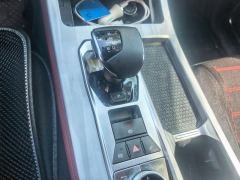 Jetour X70 PLUS 1.6T 5 - photo 19