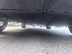 Jetour X70 PLUS 1.6T 5 - photo 8