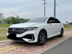 Volkswagen Lavida Advanced 1.5L Automatically outstanding Xinxue edition - ფოტო 2