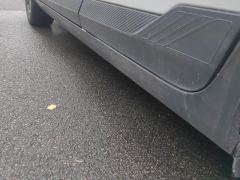 Geely E 401km 5 - ფოტო 11