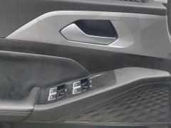 Geely E 401km 5 - ფოტო 13