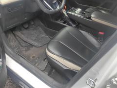 Geely E 401km 5 - ფოტო 14