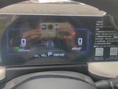 Geely E 401km 5 - ფოტო 20