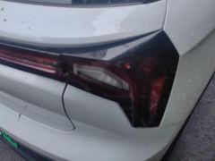 Geely E 401km 5 - ფოტო 5