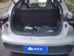 Geely E 401km 5 - ფოტო 7