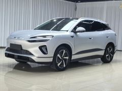 BYD Sealion 06 EV 710Flagship Edition - ფოტო 1