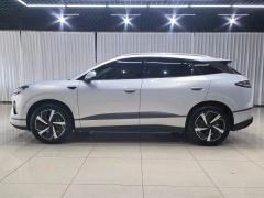BYD Sealion 06 EV 710Flagship Edition - ფოტო 4