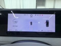 BYD Sealion 06 EV 710Flagship Edition - ფოტო 9