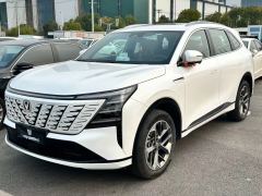 Changan CS75PLUS CS75 PLUS Gen 3 Champion Edition 1.5T Elite Edition - ფოტო 2