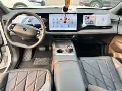 Changan CS75PLUS CS75 PLUS Gen 3 Champion Edition 1.5T Elite Edition - ფოტო 4