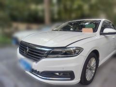 Volkswagen Lavida 1.5L Edition - ფოტო 1