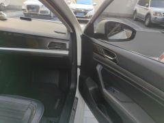 Volkswagen Lavida 1.5L Edition - ფოტო 19