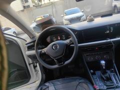 Volkswagen Lavida 1.5L Edition - ფოტო 6