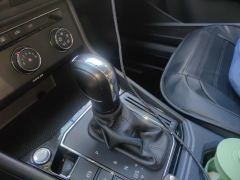 Volkswagen Lavida 1.5L Edition - ფოტო 9
