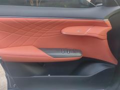 Deepal S07 EREV 215km 215Max Deep Blue Intelligent Driving AD PRO Edition - фото 12