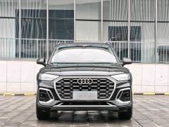 Audi Q5L 40 TFSI Luxury Elegant Edition - фото 2