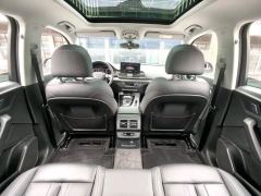 Audi Q5L 40 TFSI Luxury Elegant Edition - фото 5