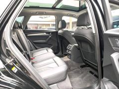 Audi Q5L 40 TFSI Luxury Elegant Edition - фото 6