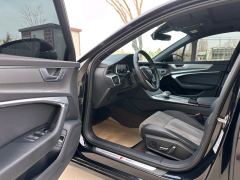 Audi A6L 40 TFSI Luxury Elegance - photo 4