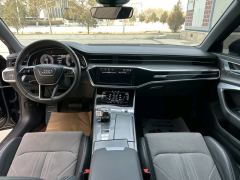 Audi A6L 40 TFSI Luxury Elegance - photo 6