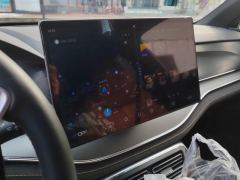 BYD Tang DM-i Champion Edition 1.5T 112km Precursor Premium 7-seater - ფოტო 11