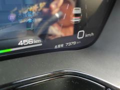 BYD Tang DM-i Champion Edition 1.5T 112km Precursor Premium 7-seater - ფოტო 15