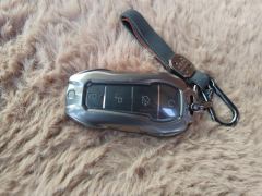BYD Tang DM-i Champion Edition 1.5T 112km Precursor Premium 7-seater - ფოტო 19