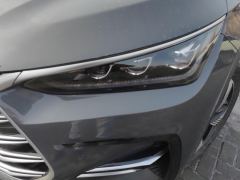 BYD Tang DM-i Champion Edition 1.5T 112km Precursor Premium 7-seater - ფოტო 4
