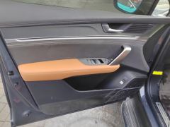 BYD Tang DM-i Champion Edition 1.5T 112km Precursor Premium 7-seater - ფოტო 7