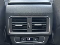 Audi Q5L 45 TFSI Selected Dynamic Edition - фото 14