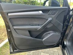Audi Q5L 45 TFSI Selected Dynamic Edition - фото 18