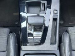 Audi Q5L 45 TFSI Selected Dynamic Edition - фото 19