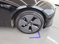 Tesla Model 3 556km Rear-Wheel Drive Edition - ფოტო 16