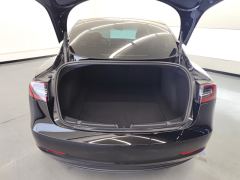 Tesla Model 3 556km Rear-Wheel Drive Edition - ფოტო 19