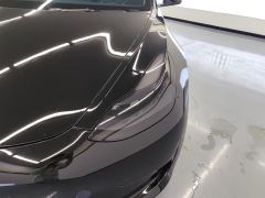 Tesla Model 3 556km Rear-Wheel Drive Edition - ფოტო 4