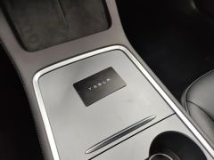 Tesla Model 3 556km Rear-Wheel Drive Edition - ფოტო 8