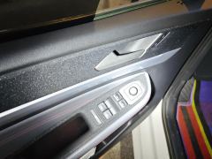 Volkswagen Lamando L 280TSI Spicy Edition - ფოტო 13